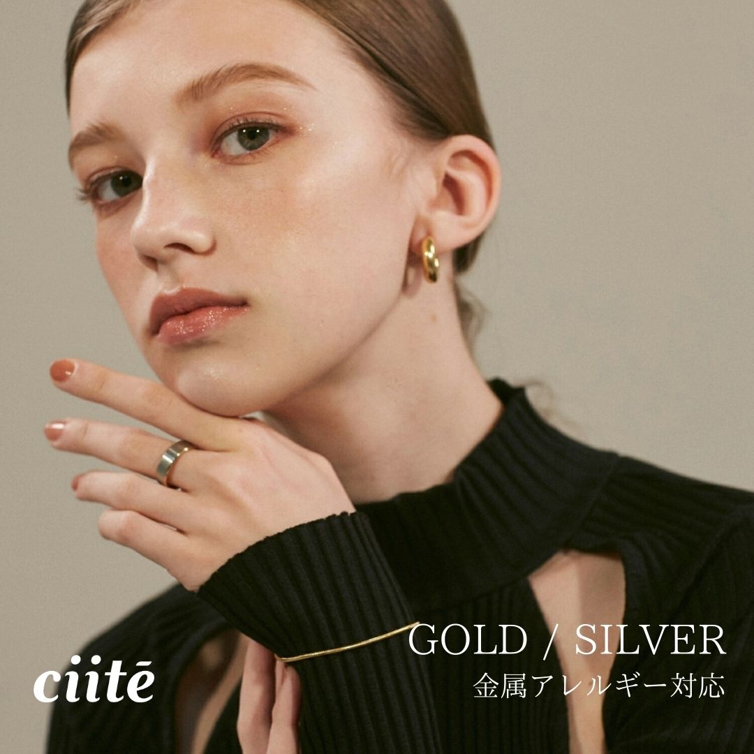 ��°����륮���б� ����ץ륹�͡�����������֥쥹��å� ���������륹�ƥ�쥹 ��ǥ����� ���������꡼ �뺧�� �ѡ��ƥ��� ������ �ץ쥼��� ����С� ����...