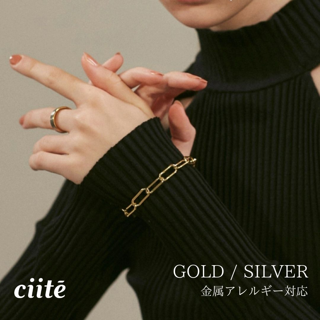 ��°����륮���б� ����ץ��������֥쥹��å� ���������륹�ƥ�쥹 ��ǥ����� ���������꡼ �뺧�� �ѡ��ƥ��� ������ �ץ쥼��� ����С� ������� ��...