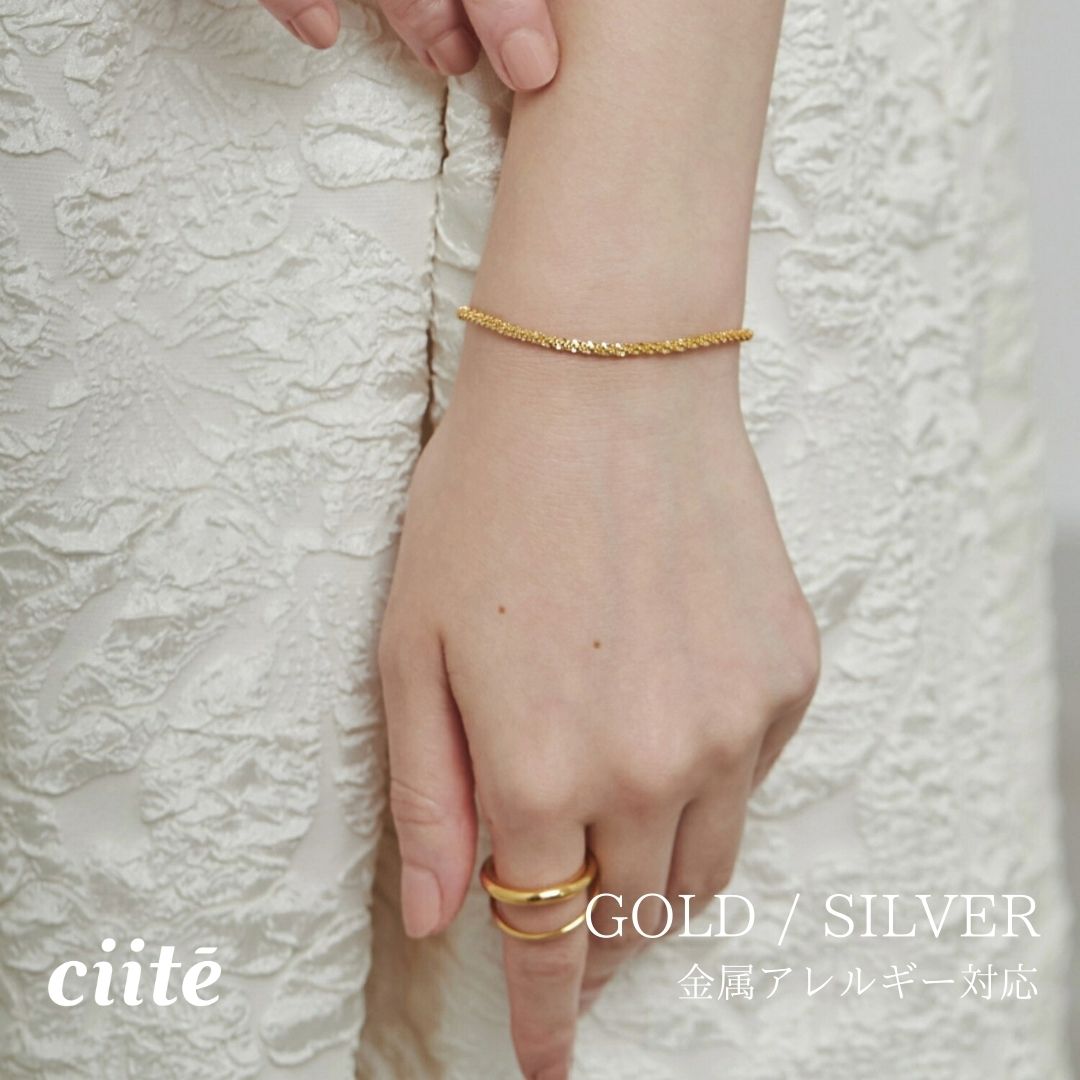 ��°����륮���б� ����å�����������֥쥹��å� ���������륹�ƥ�쥹 ��ǥ����� ���������꡼ �뺧�� �ѡ��ƥ��� ������ �ץ쥼��� ����С� ������� ...