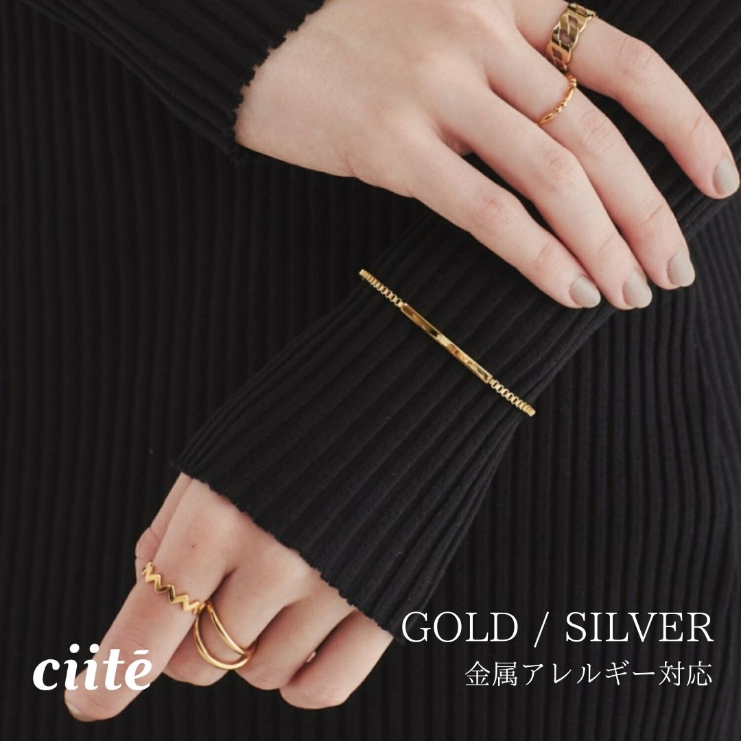 樂天商城 - 金属アレルギー対応 ハート シンプルプレート ブレスレット サージカルステンレス レディース アクセサリー 結婚式 パーティー 誕生日 プレゼント シルバー ゴールド ピンクゴールド シンプル