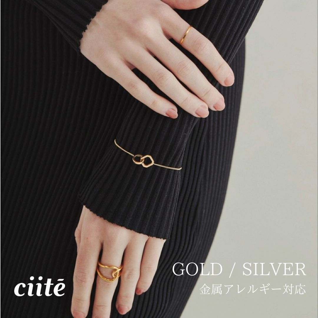 ��°����륮���б� ������ե֥쥹��å� ���������륹�ƥ�쥹 ��ǥ����� ���������꡼ �뺧�� �ѡ��ƥ��� ������ �ץ쥼��� ����С� ������� �ԥ󥯥���...