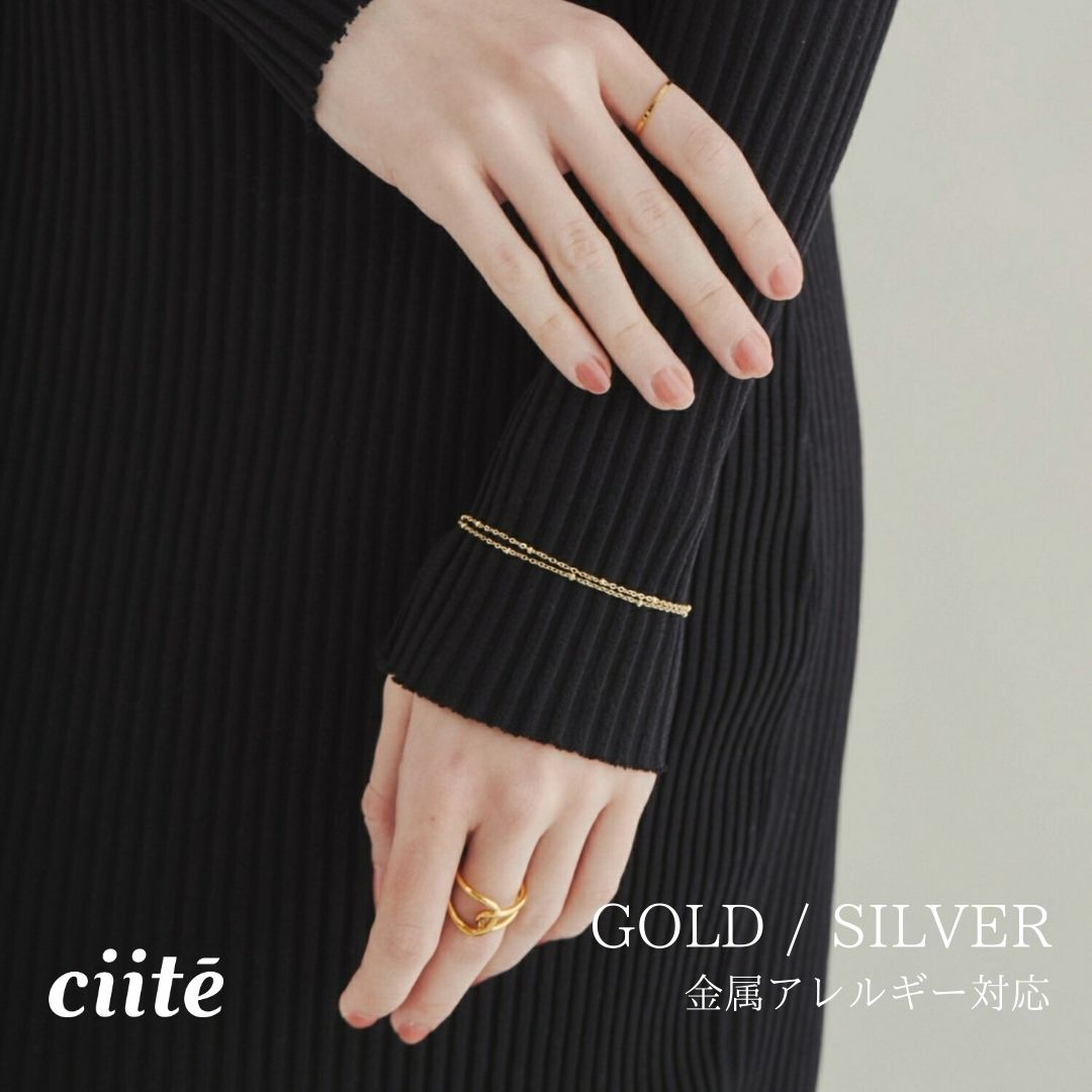 ��°����륮���б� 2Ϣ��������֥쥹��å� ���������륹�ƥ�쥹 ��ǥ����� ���������꡼ �뺧�� �ѡ��ƥ��� ������ �ץ쥼��� ����С� ������� �ԥ�...