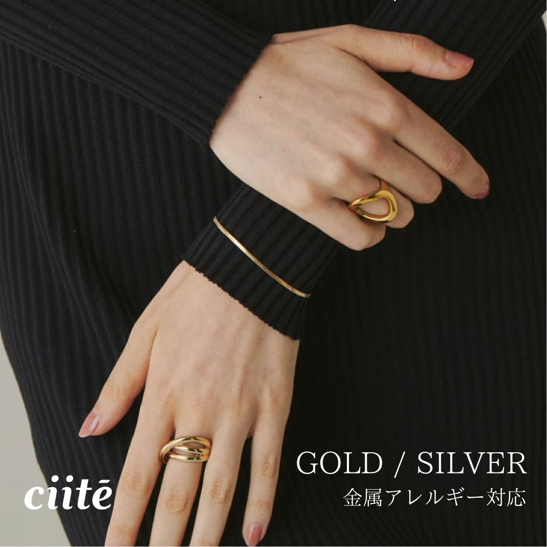 ��°����륮���б� ����ץ륹�͡�����������֥쥹��å� ���������륹�ƥ�쥹 ��ǥ����� ���������꡼ �뺧�� �ѡ��ƥ��� ������ �ץ쥼��� ����С� ����...