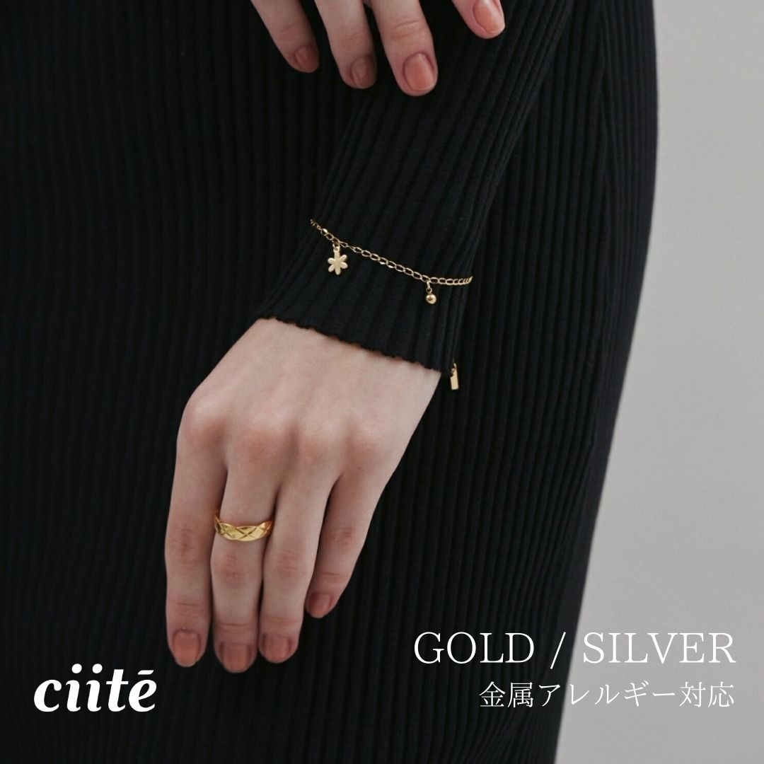 ��°����륮���б� �ե�������� �֥쥹��å� ���������륹�ƥ�쥹 ��ǥ����� ���������꡼ �뺧�� �ѡ��ƥ��� ������ �ץ쥼��� ����С� ������� ...