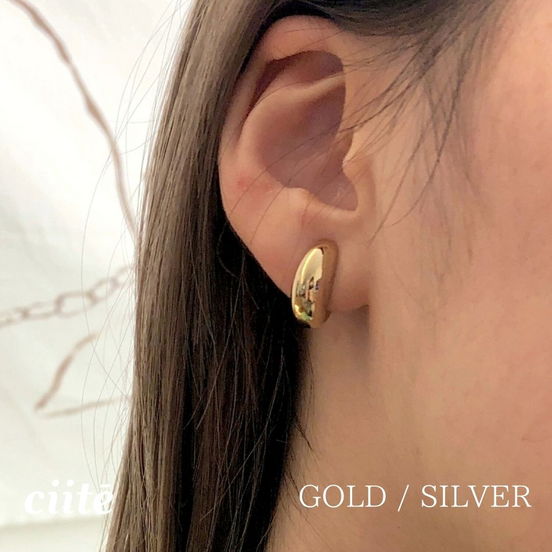 �פä��ꥷ��ץ륤���� (ξ����) ��ǥ����� ���������꡼ �뺧�� �ѡ��ƥ��� ������ �ץ쥼��� ����С� ������� �ԥ󥯥������ ����ץ�