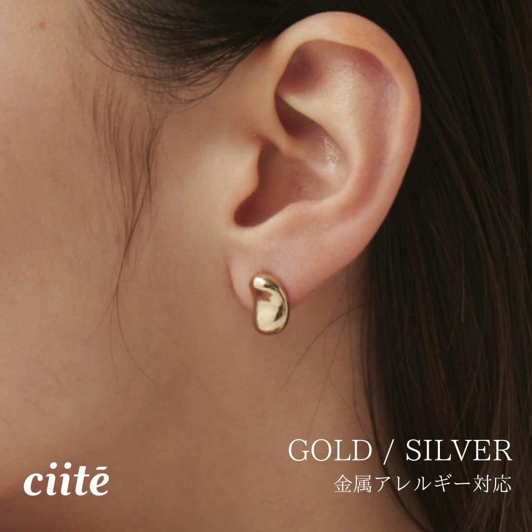 楽天市場】sweet pea ピアスの通販