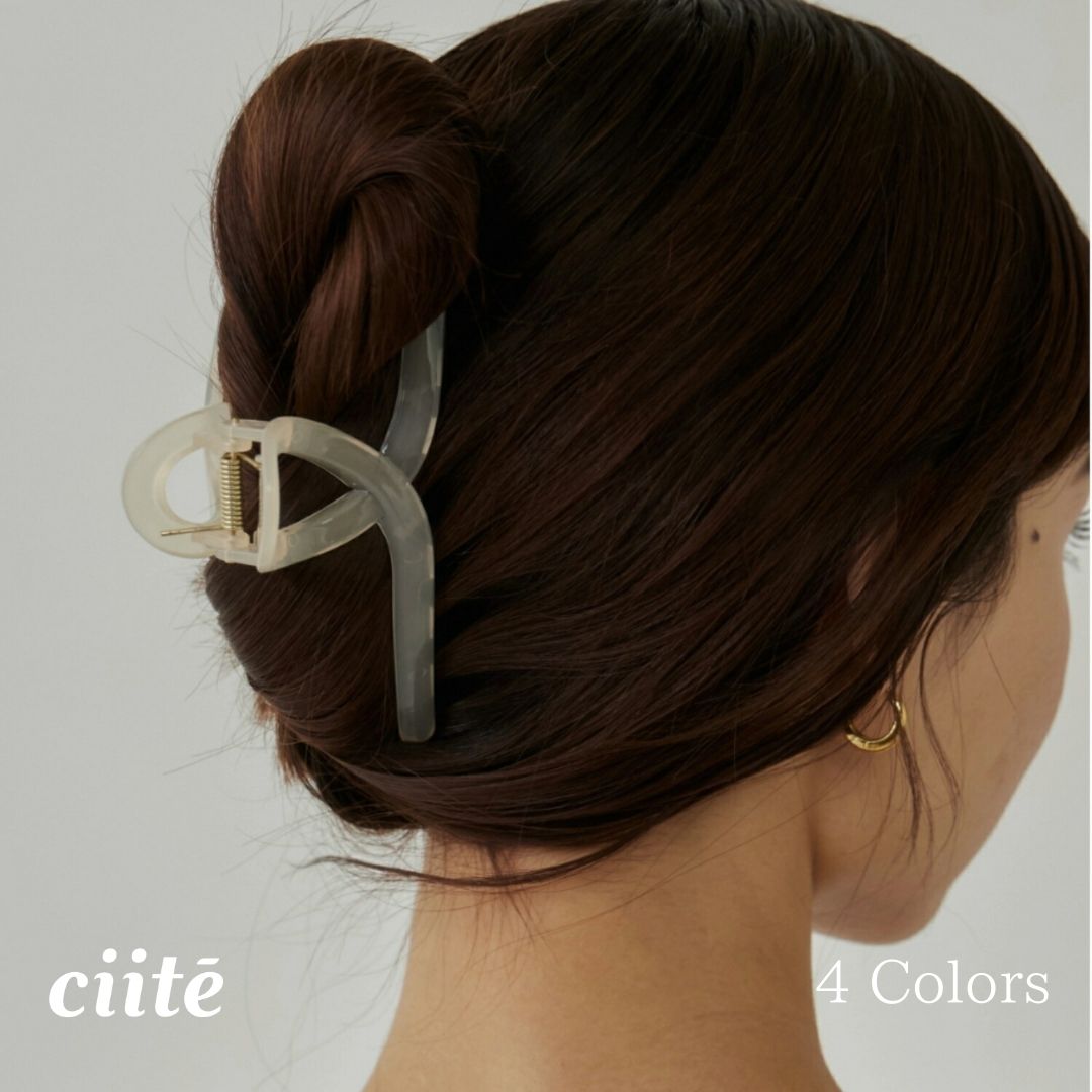 �������Х� ����å� ��ǥ����� ���������꡼ �뺧�� �ѡ��ƥ��� ������ �ץ쥼��� ����С� ������� �ԥ󥯥������ ����ץ�