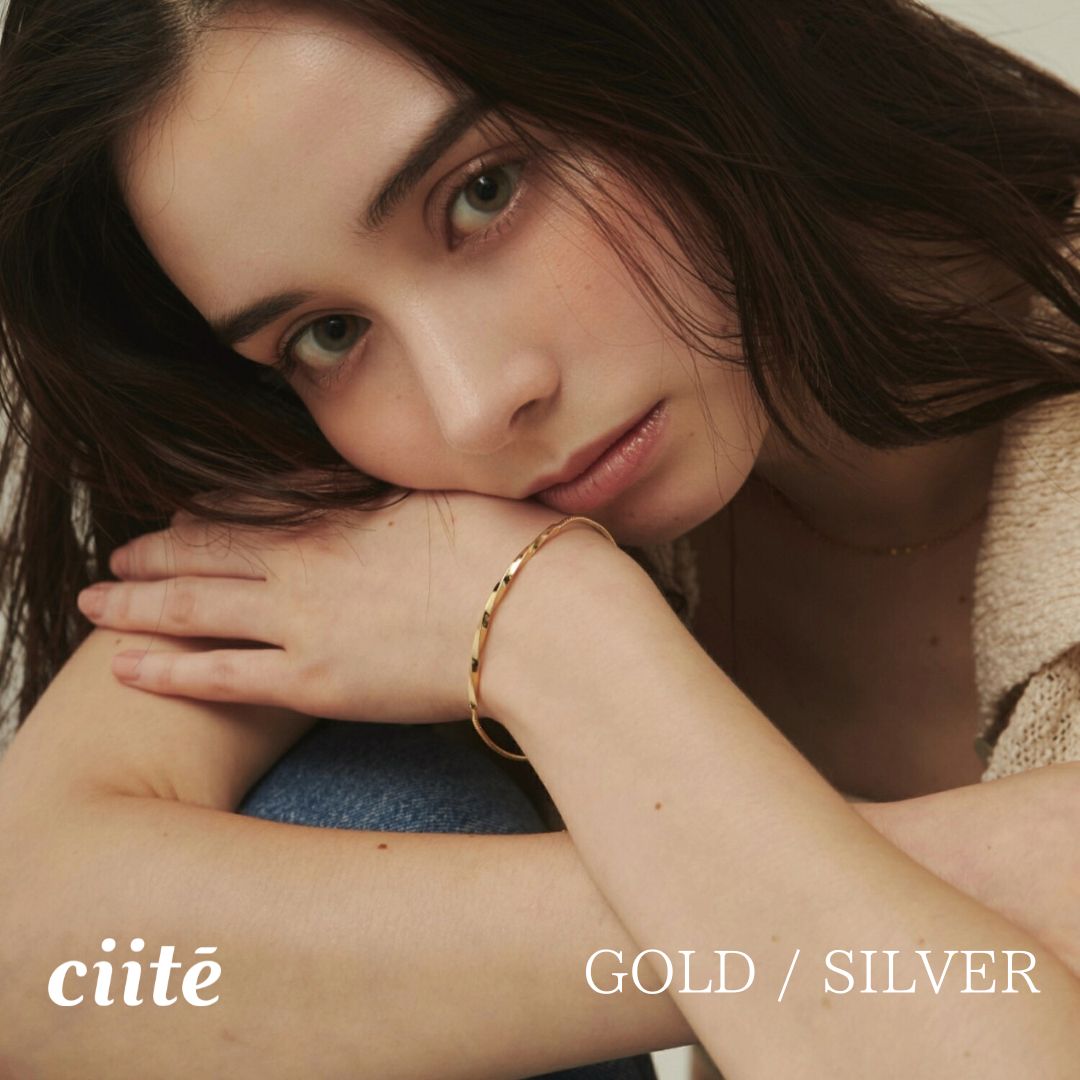 ����ץ�ĥ����ȥ֥쥹��å� ��ǥ����� ���������꡼ �뺧�� �ѡ��ƥ��� ������ �ץ쥼��� ����С� ������� �ԥ󥯥������ ����ץ�