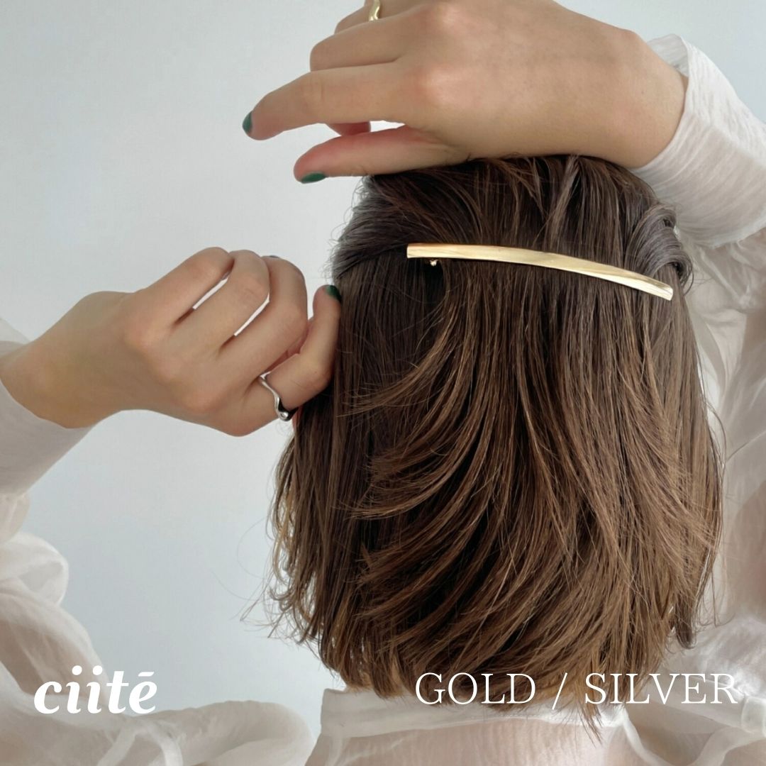 ����ץ꡼���ȥ졼�ȥХ�å� ��ǥ����� ���������꡼ �뺧�� �ѡ��ƥ��� ������ �ץ쥼��� ����С� ������� �ԥ󥯥������ ����ץ�