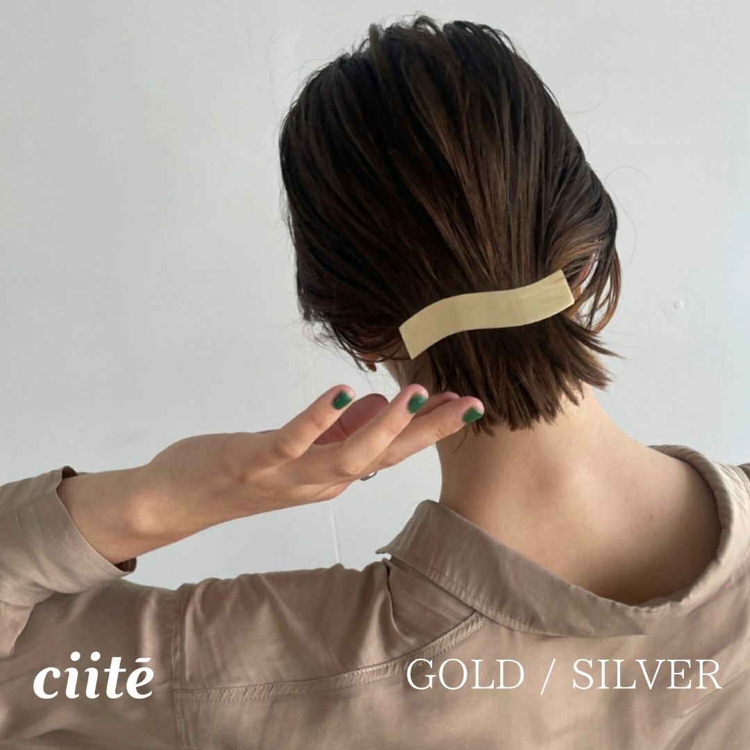 �������֥إ��Х�å� ��ǥ����� ���������꡼ �뺧�� �ѡ��ƥ��� ������ �ץ쥼��� ����С� ������� �ԥ󥯥������ ����ץ� �뺧�� ���༰ ´�ȼ� ������� ���Ļ�