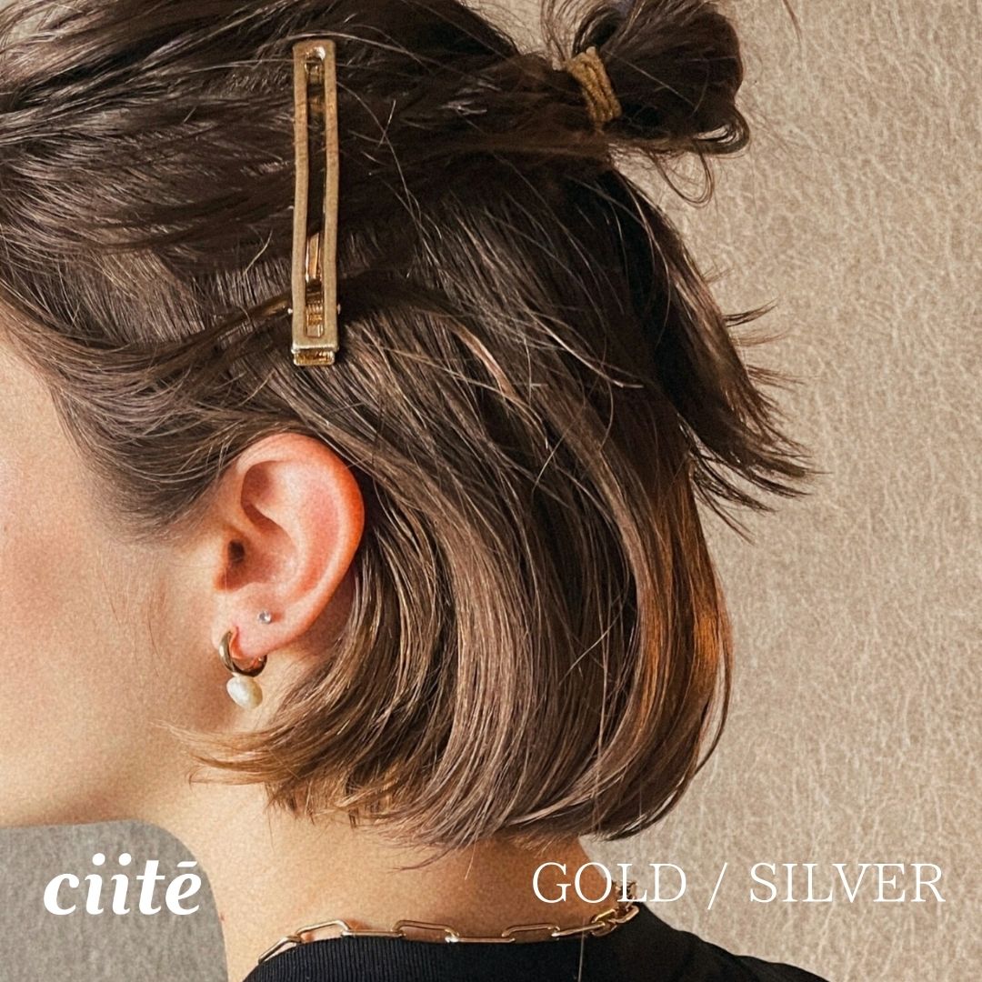 ���������إ�����å� ��ǥ����� ���������꡼ �뺧�� �ѡ��ƥ��� ������ �ץ쥼��� ����С� ������� �ԥ󥯥������ ����ץ� �뺧�� ���༰ ´�ȼ� ��...