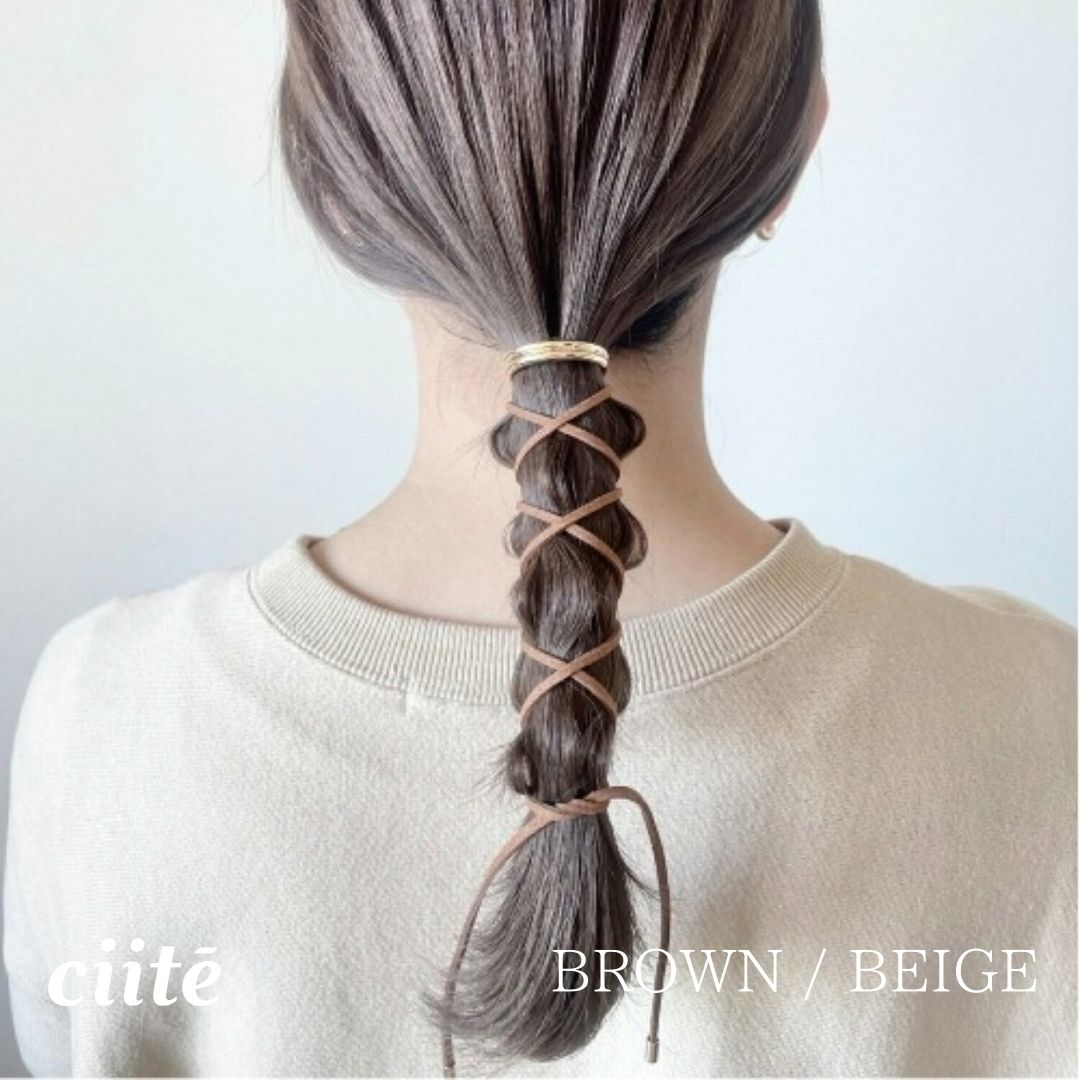 樂天商城 - グルグルヘアフックスエードリボン レディース アクセサリー 結婚式 パーティー 誕生日 プレゼント シルバー ゴールド ピンクゴールド シンプル 結婚式 入園式 卒業式 冠婚葬祭 お団子