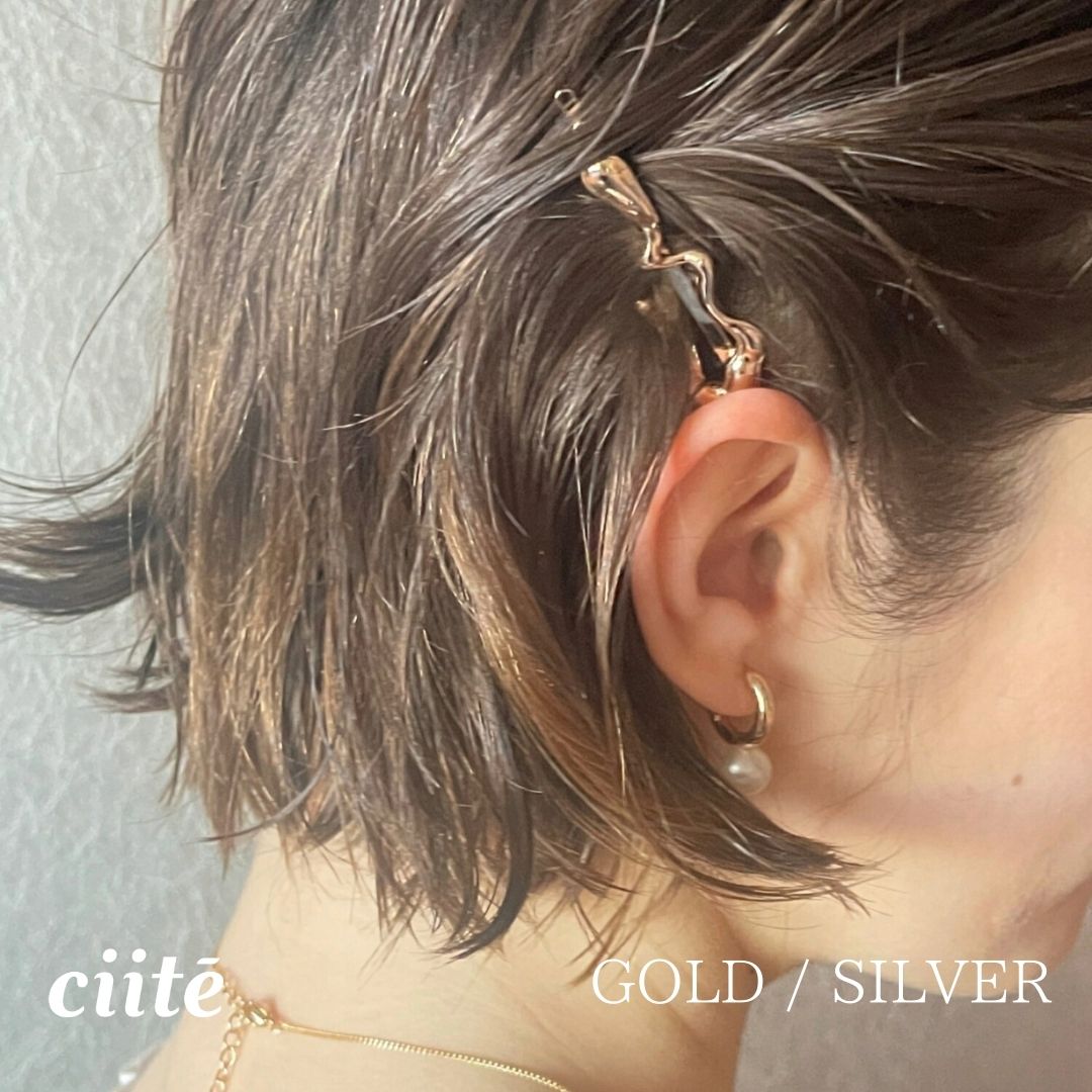 �˥奢�󥹥ǥ�����إ��ԥ� ��ǥ����� ���������꡼ �뺧�� �ѡ��ƥ��� ������ �ץ쥼��� ����С� ������� �ԥ󥯥������ ����ץ� �뺧�� ���༰ ´��...