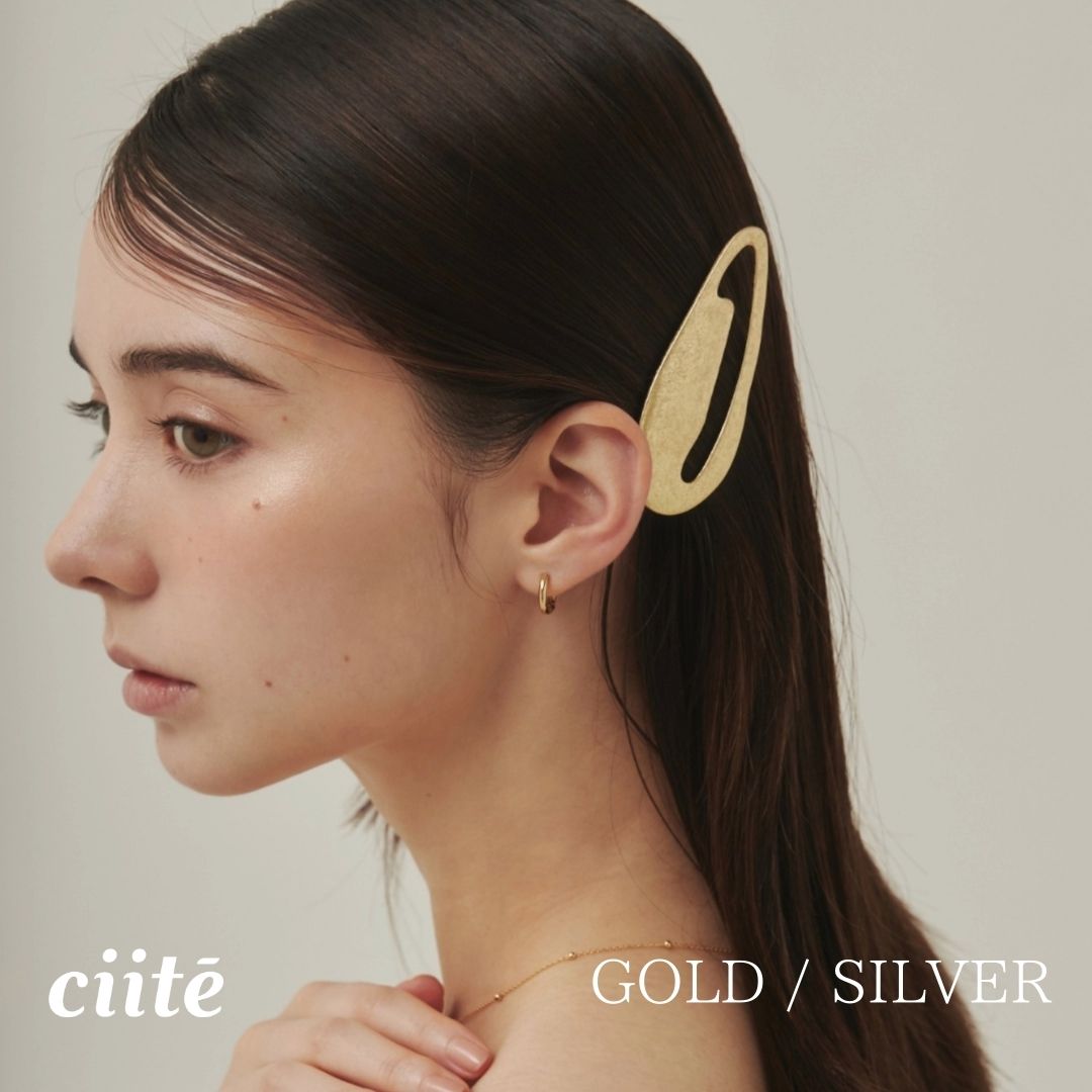 �᥿��ǥ�����ݥ���ƥåɥإ��ԥ� ���������꡼ �뺧�� �ѡ��ƥ��� ������ �ץ쥼��� ����С� ������� �ԥ󥯥������ ����ץ� �뺧�� ���༰ ´�ȼ� ...