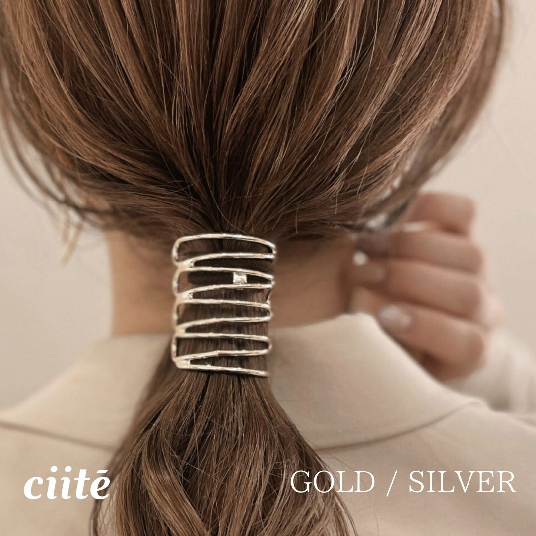 �᥿���襦�إ����� ��ǥ����� ���������꡼ �뺧�� �ѡ��ƥ��� ������ �ץ쥼��� ����С� ������� �ԥ󥯥������ ����ץ� �뺧�� ���༰ ´�ȼ� ��...