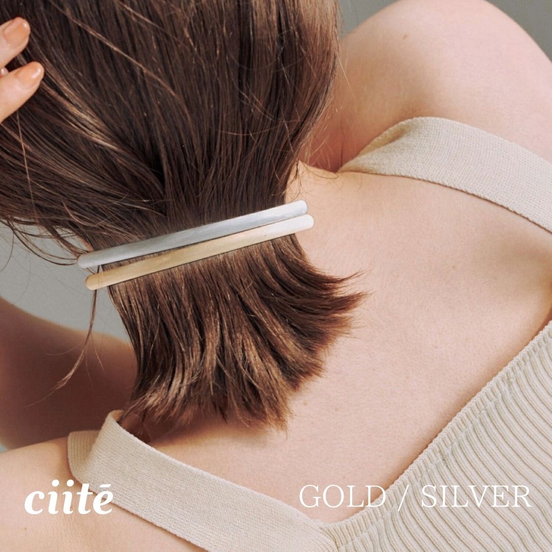 ���󥰥���ץ꡼ �Х�å� ��ǥ����� ���������꡼ �뺧�� �ѡ��ƥ��� ������ �ץ쥼��� ����С� ������� �ԥ󥯥������ ����ץ�