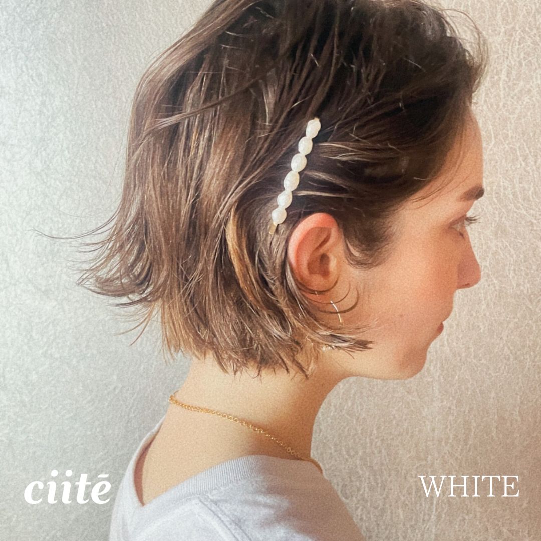 ø��ѡ��� �إ��ԥ� ��ǥ����� ���������꡼ �뺧�� �ѡ��ƥ��� ������ �ץ쥼��� ����С� ������� �ԥ󥯥������ ����ץ�