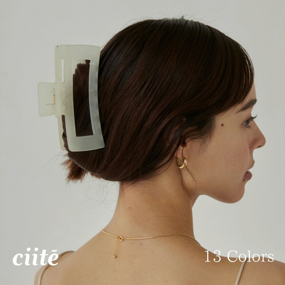 ���顼�إ�����å� ��ǥ����� ���������꡼ �뺧�� �ѡ��ƥ��� ������ �ץ쥼��� ����С� ������� �ԥ󥯥������ ����ץ� �뺧�� ���༰ ´�ȼ� ����...