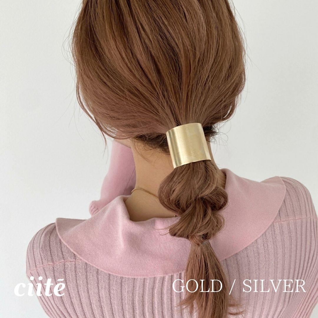 �᥿��ޥå� �ݥˡ��եå� ��ǥ����� ���������꡼ �뺧�� �ѡ��ƥ��� ������ �ץ쥼��� ����С� ������� �ԥ󥯥������ ����ץ�