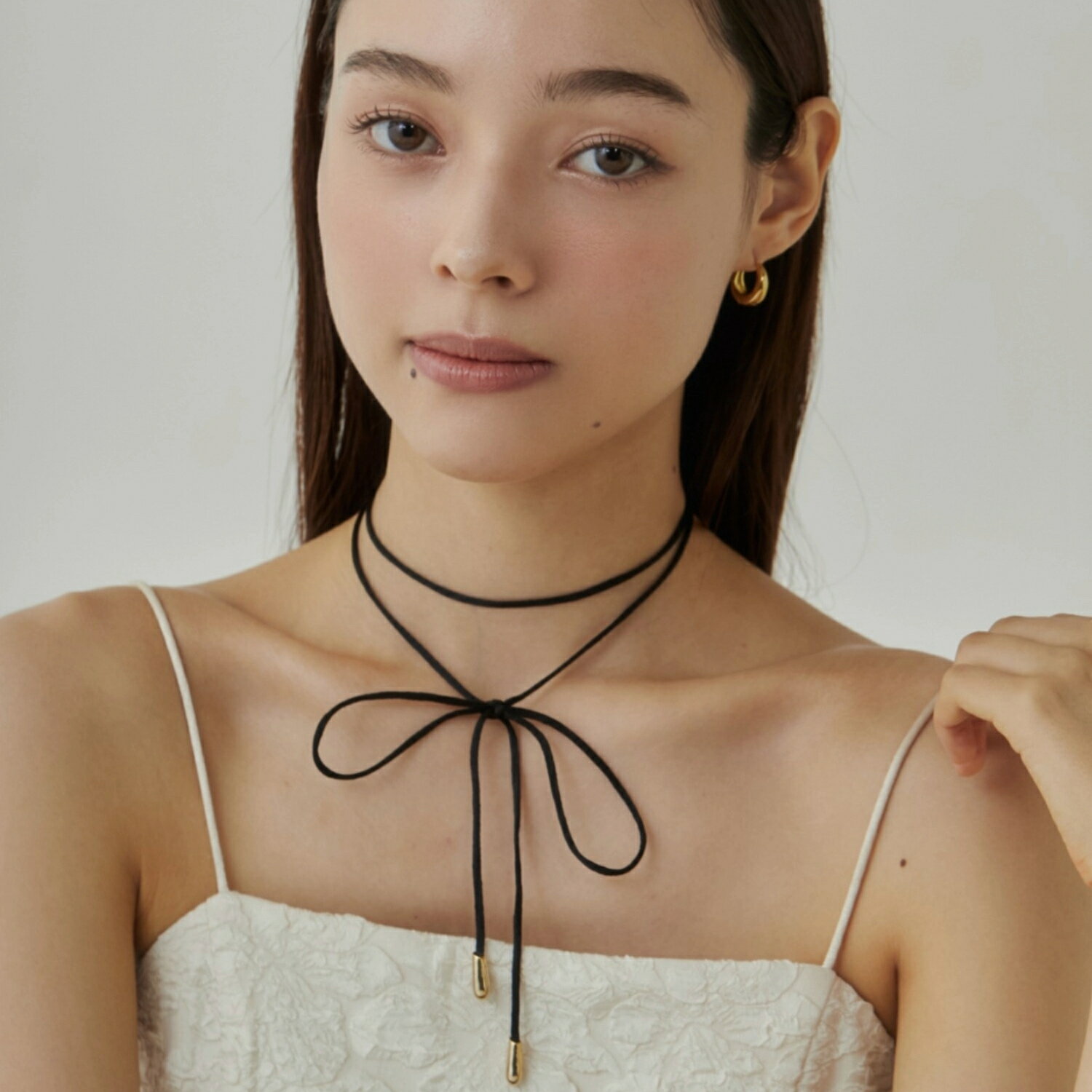 ץ륳ɥ硼 ǥ ꡼ 뺧 ѡƥ  ץ쥼 С  ԥ󥯥 ץ