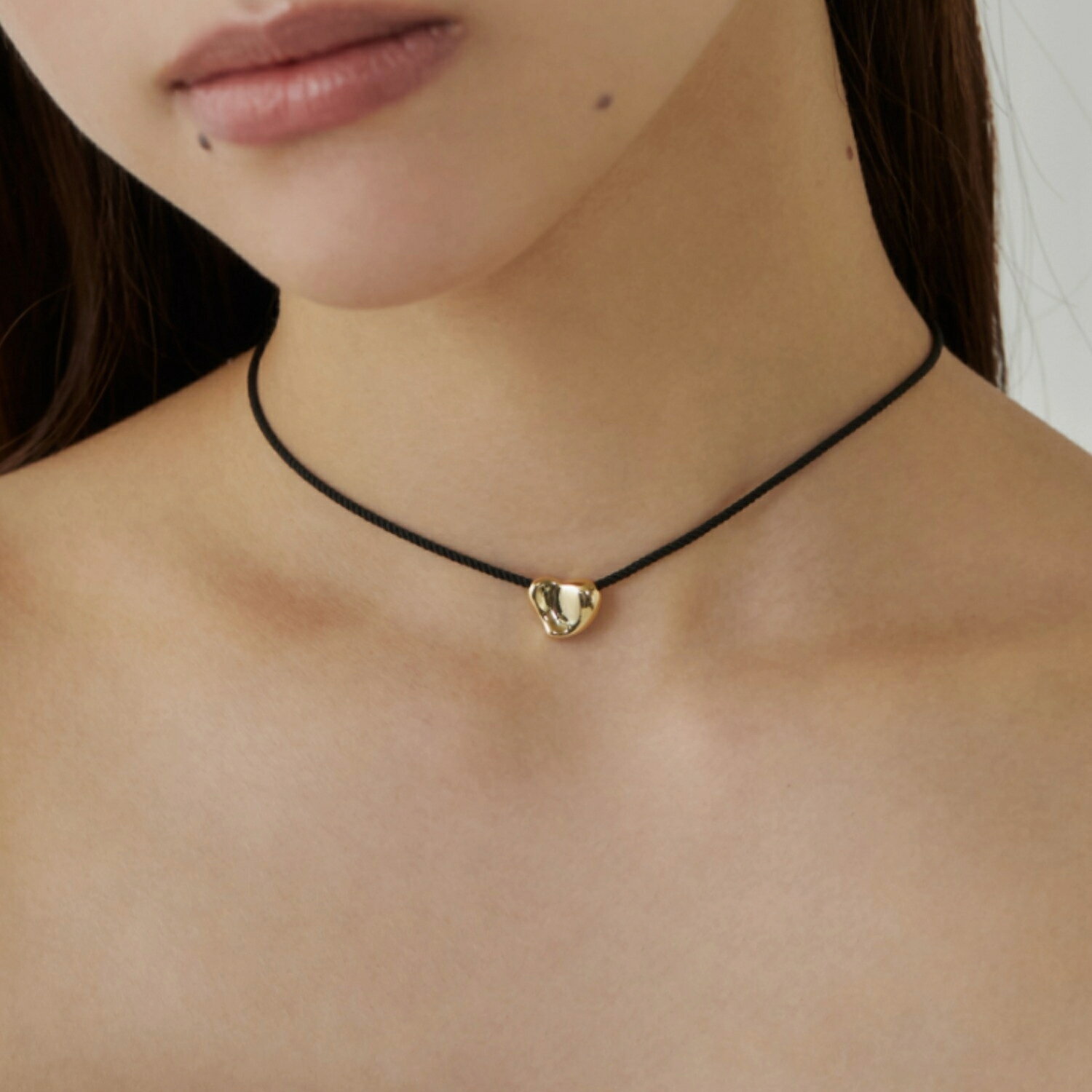 ѷϡȥ᥿륳ɥ硼 ǥ ꡼ 뺧 ѡƥ  ץ쥼 С  ԥ󥯥 ץ