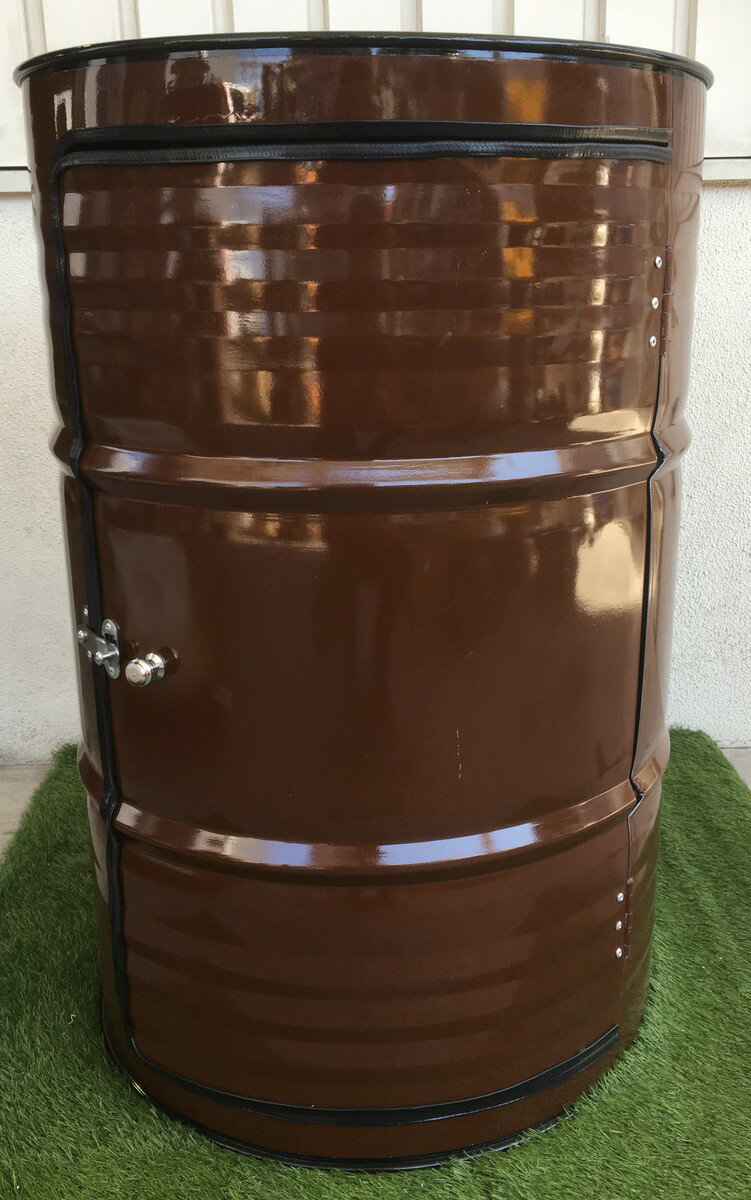 ����˥��㡼�����դ�����ӥͥåȡ��֥饦��(TA-10 STORAGE CABINET BRN)��ê������ӥͥåȡ�������졡�ȶ񡡥ɥ��̡������ǥ�ե��˥��㡼