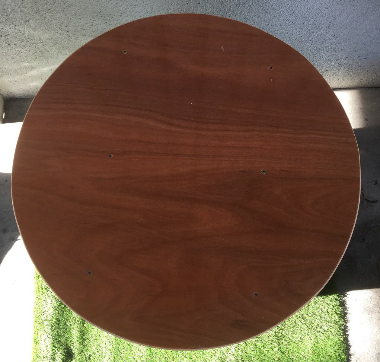 ����˥��㡼�����󥯡����ġ��륻�åȡ��֥�å�(TS-02 TANK SET BLK)���ơ��֥롡���ġ��롡������졡�ȶ񡡥ɥ��̡������ǥ�ե��˥��㡼