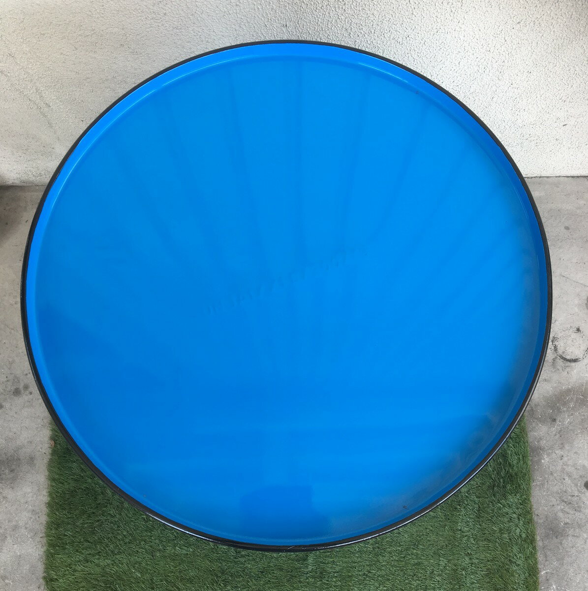 ����˥��㡼�����󥯡����ġ��륻�åȡ��֥롼(TS-12 TANK SET BLU)���ơ��֥롡���ġ��롡������졡�ȶ񡡥ɥ��̡������ǥ�ե��˥��㡼