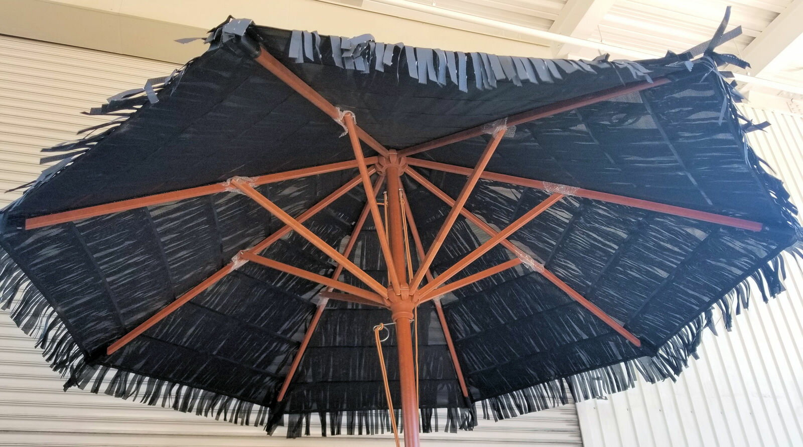 (FT-09)�������ǥ�ѥ饽�롡�ӡ����ѥ饽�롡�λ�������������졡�ȶ񡡥����ǥ�ե��˥��㡼