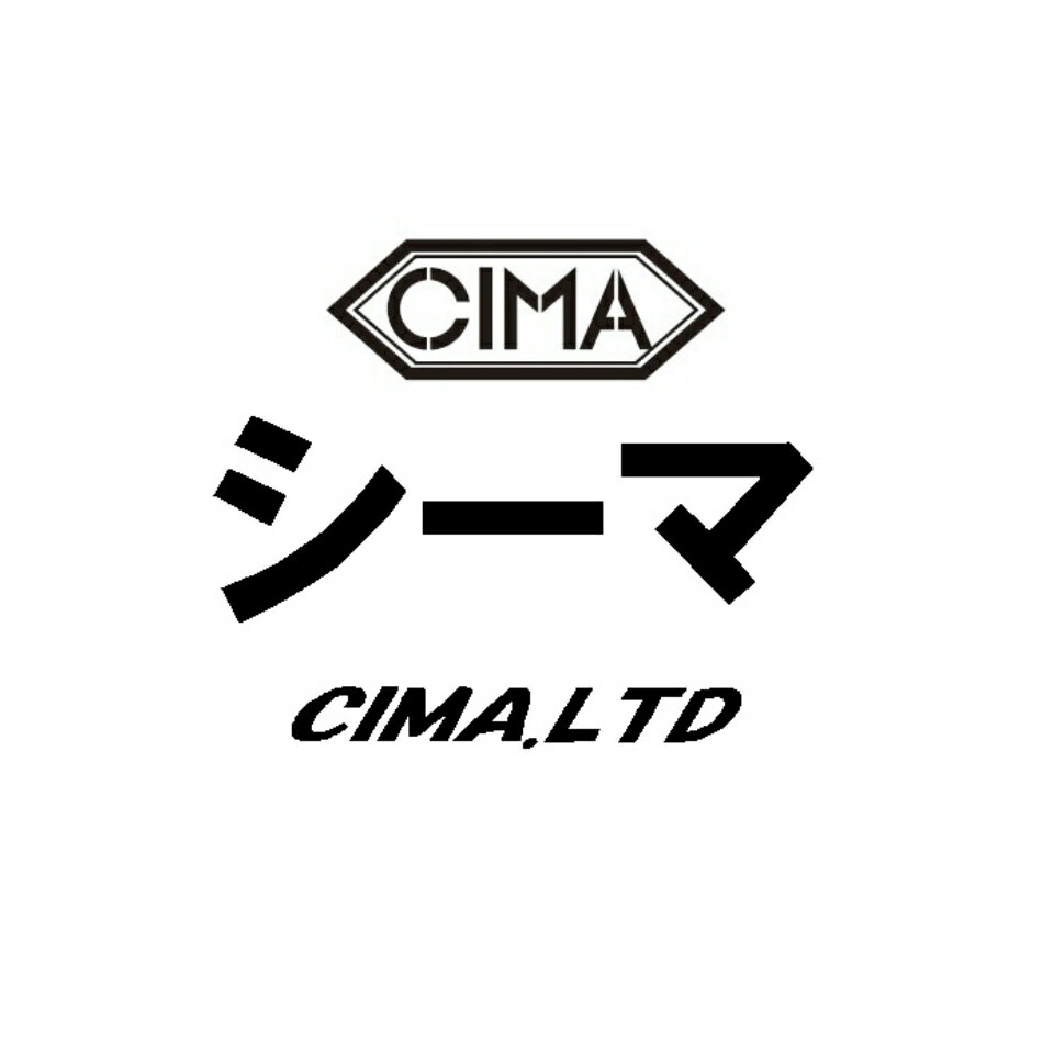Shop icon