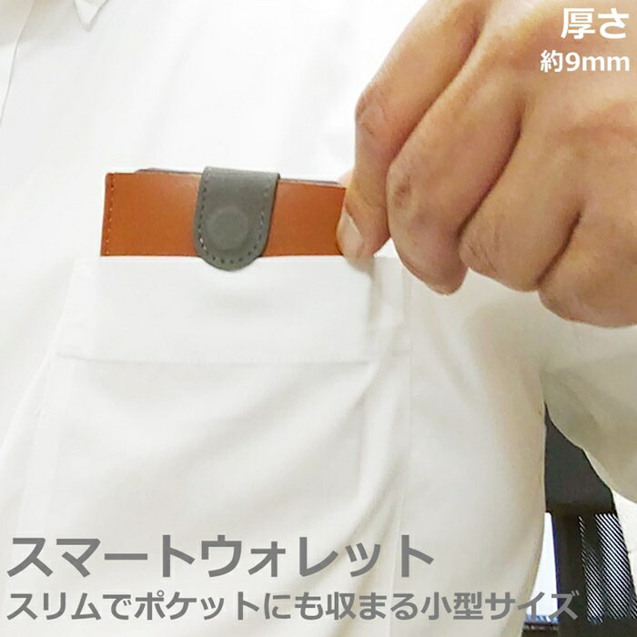 DAX ���ޡ��ȥ�����å� ���饤�ɼ� ������� �֥饦��