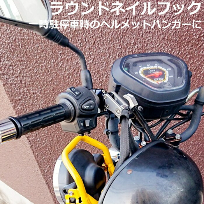 �Х�������ӥ˥եå� �ϥ�ɥ�ޥ���� ��°�� ����С�/�֥�å�/��å�/�֥롼/�������/���졼