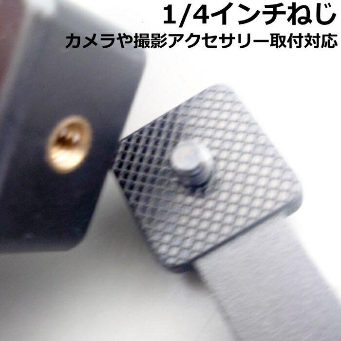 �С��ץ졼�� ����黰�ӥޥ���� �ǥ奢��ޥ���� ��°�� �֥�å�