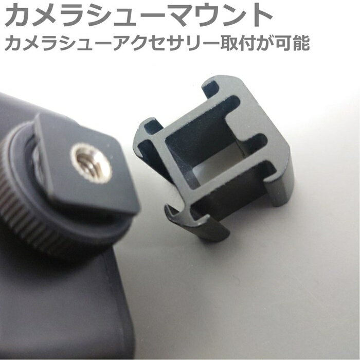 ���塼�����ץ��������ͥ��Ѵ������ץ��� ��°�� �֥�å�