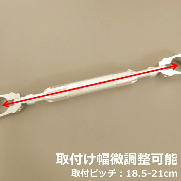 �Х����ϥ�ɥ�֥졼�� 18.5cm ��°�� ����С�