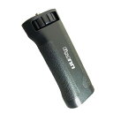 UURig CA-01 エルゴカメラグリップ 12cm プラスチック ブラック