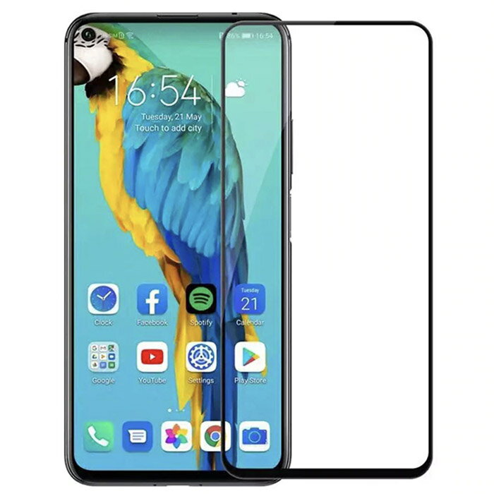 楽天市場】huawei nova 5tガラスフィルムの通販 楽天市場】huawei nova 5tガラスフィルムの通販