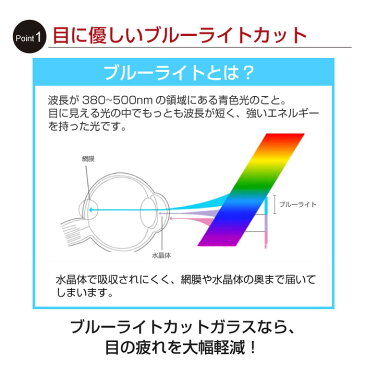 iPhone12 ガラスフィルム ブルーライトカット 保護フィルム iPhone11 iPhone SE XR iPhone8 XS Pro Max SE2 第2世代 iPhone12Pro 液晶保護フィルム Plus 7 6s 6 強化 ガラス 9H 強化ガラス