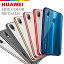 HUAWEI P20 lite HWV32 au TPU ᥿å HUAWEI nova 5t С ꥢ 顼 Ʃ С ݸ Ѿ׷⥱ ڤ Ʃ ݸ ꥢС ե ϡ ۥ ޥۥ ޥۥС եȥפ򸫤