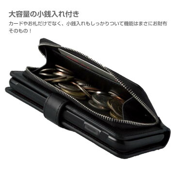 iPhone8 ウォレット 財布型 iPhoneケース iPhone7 iPhone iPhone7plus 7+ iPhone7ケース iPhone7 赤特集