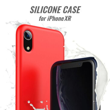 iPhone ケース iPhoneXR ケース スマホケース シリコン ソフトケース iphone xr iPhone XR 耐衝撃 iPhoneケース アイフォンカバー アイフォンケース パステルカラー 携帯ケース おしゃれ メンズ レディース 海外 可愛い