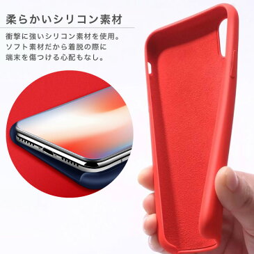 iPhone ケース iPhoneXR ケース スマホケース シリコン ソフトケース iphone xr iPhone XR 耐衝撃 iPhoneケース アイフォンカバー アイフォンケース パステルカラー 携帯ケース おしゃれ メンズ レディース 海外 可愛い