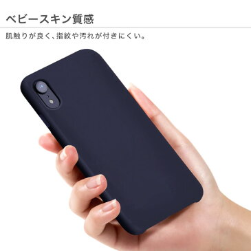 iPhone ケース iPhone8 iPhone 11 Pro ケース iPhone7 plus iPhoneXR iPhoneXS Max iPhone11 Pro Max ケース スマホケース シリコン ソフトケース iPhone6 iPhone6s iPhone8 iPhone8Plus 耐衝撃 iPhoneケース パステルカラー 携帯ケース おしゃれ メンズ 海外 可愛い