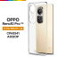 OPPO Reno10 Pro 5G  CPH2541 A302OP ꥢ Ʃ TPU ꥢ ץ ̵ Android å softbank եȥХ SIMե꡼