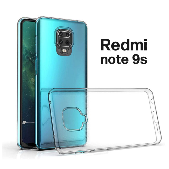 楽天市場】xiaomi redmi note 9s ケースの通販 楽天市場】xiaomi redmi note 9s ケースの通販