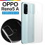 Oppo Reno5 A  ꥢ Ʃ Y!mobile CPH2199 ޥۥ å 5 A  Reno5A 磻Х եȥ С ꥢ ̵ ץ  