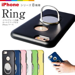 https://thumbnail.image.rakuten.co.jp/@0_mall/cincshop/cabinet/top/0255-top.jpg