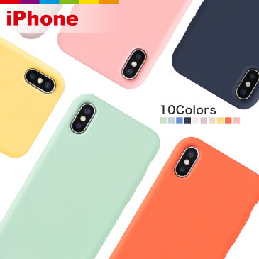 iPhone ケース iPhone8 iPhone 11 Pro ケース iPhone7 plus iPhoneXR iPhoneXS Max iPhone11 Pro Max ケース スマホケース シリコン ソフトケース iPhone6 iPhone6s iPhone8 iPhone8Plus 耐衝撃 iPhoneケース パステルカラー 携帯ケース おしゃれ メンズ 海外 可愛い