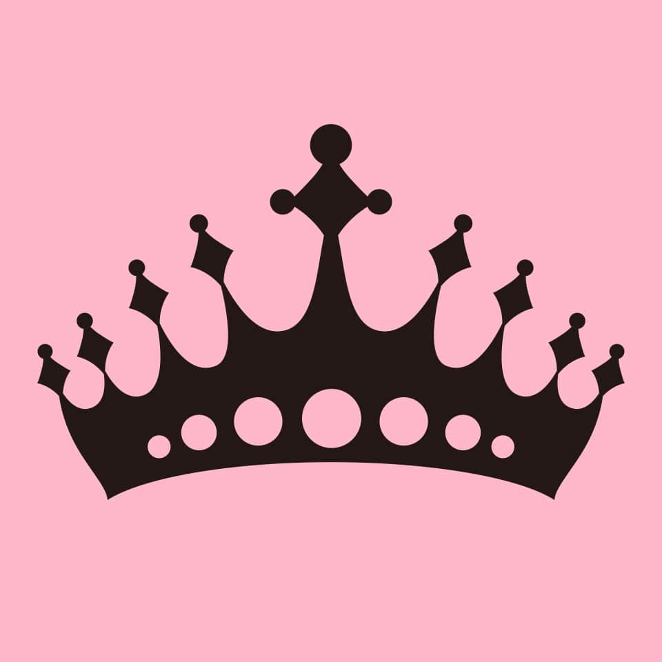 CinderellaOnlineShop楽天市場店