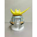 リリック KABUTO TIME(カブト タイム) 上杉謙信